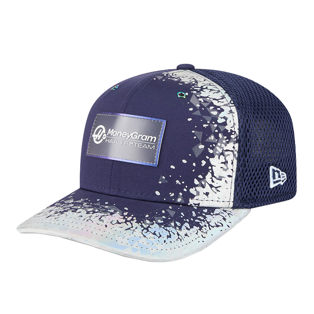 2025NewEraLasVegasGPCap1