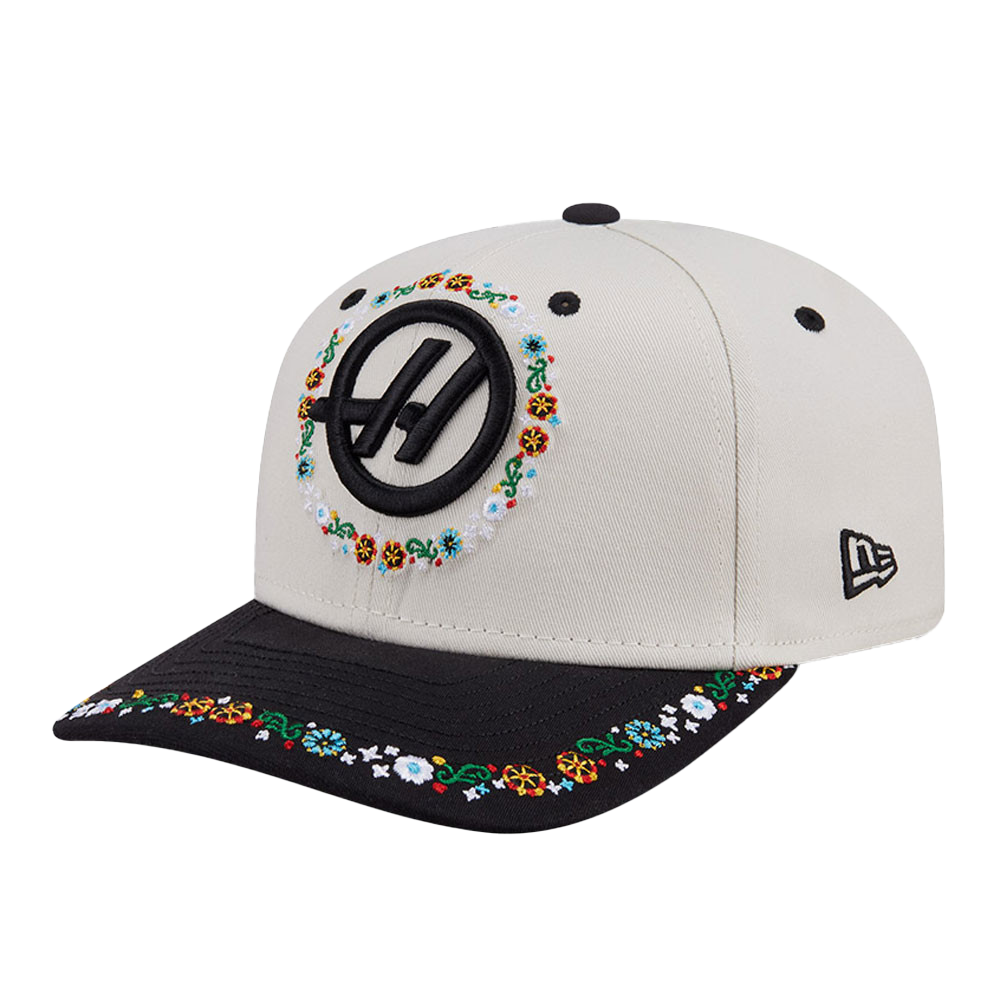 2025NewEraMexicoGPCap1