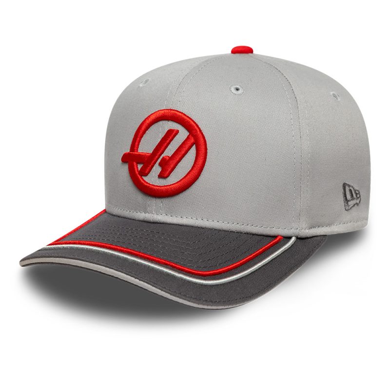 New Era Limited Edition 200. Rennen Cap