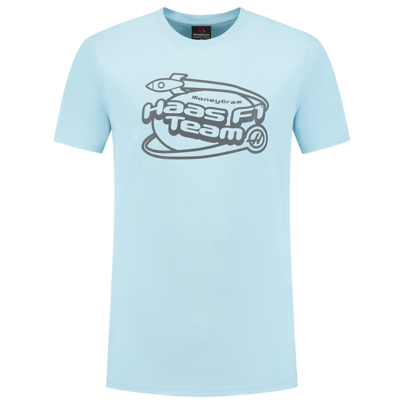 901316BlauwXL