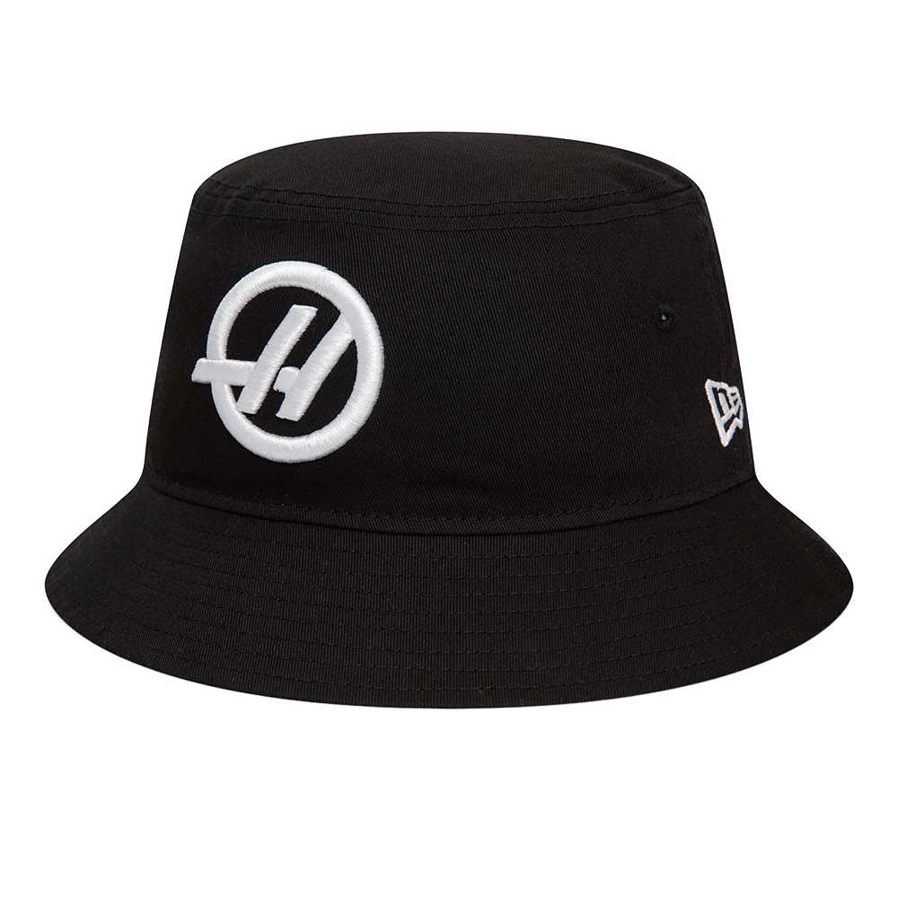 Team logo bucket hats deals