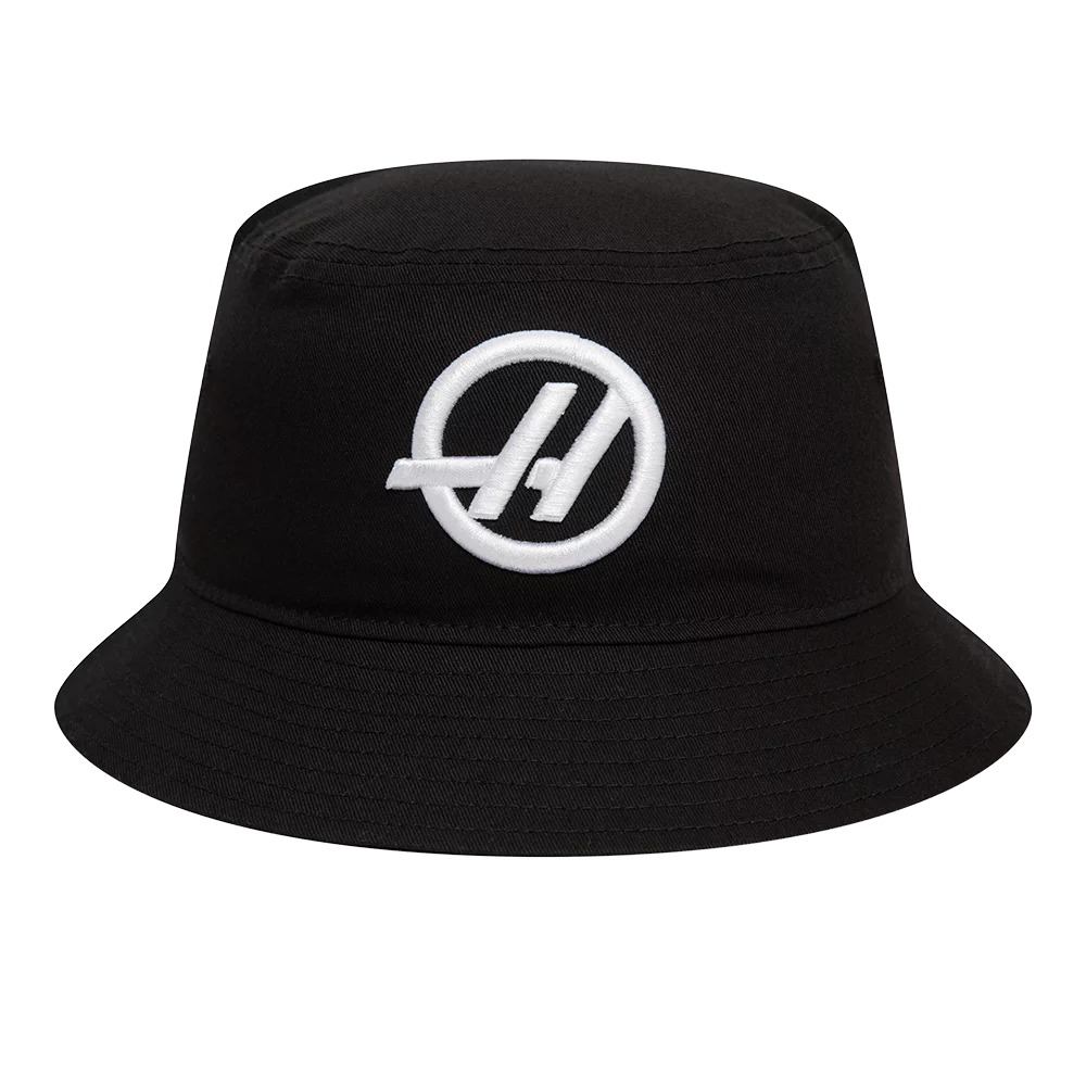 901364_Haas F1 - New Era Team Bucket Hat 2024 (2)