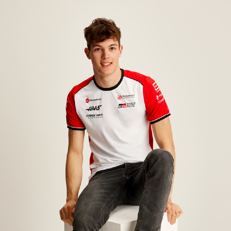 901488WhiteRedL