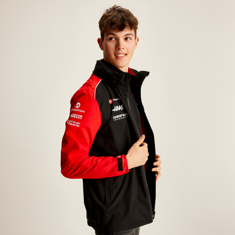901492BlackRed3XL