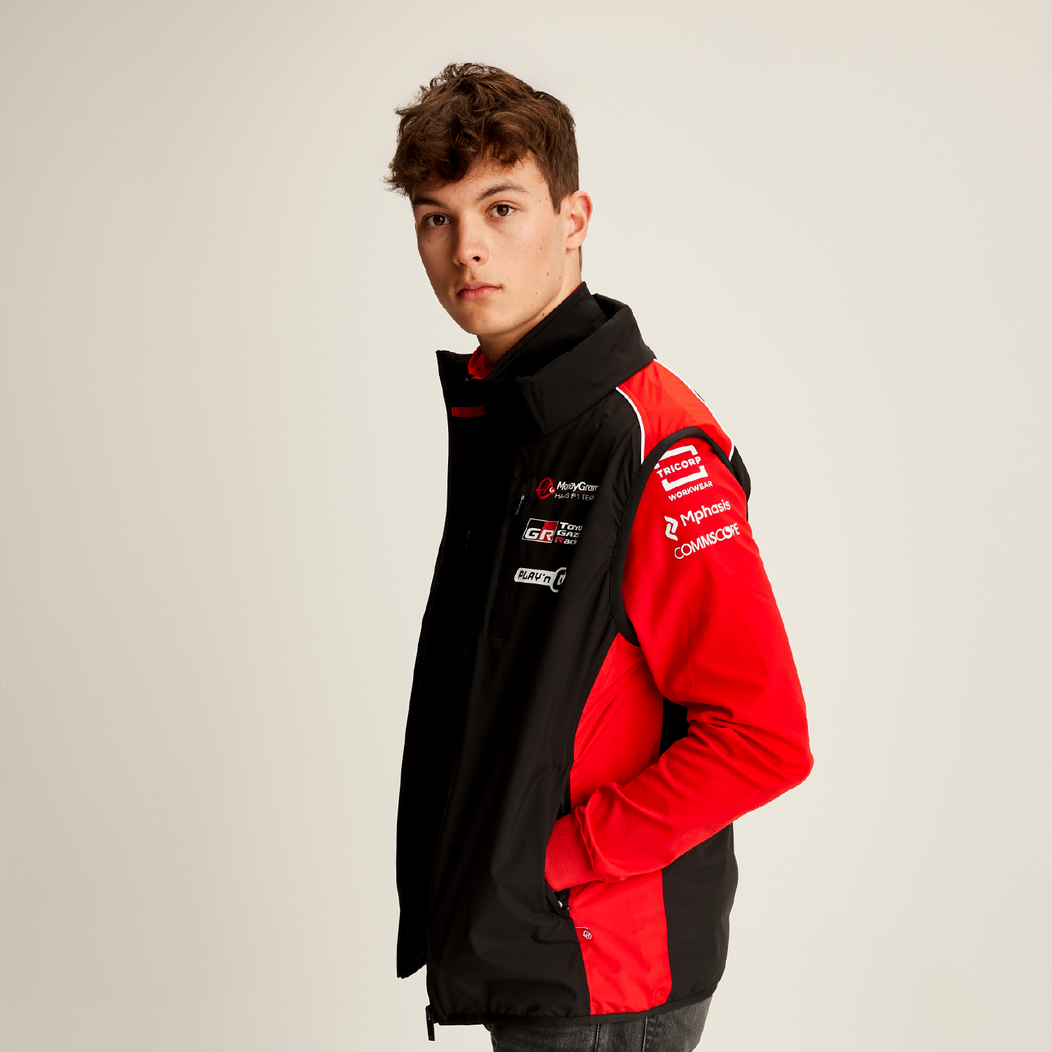 901493NoirRouge3XL