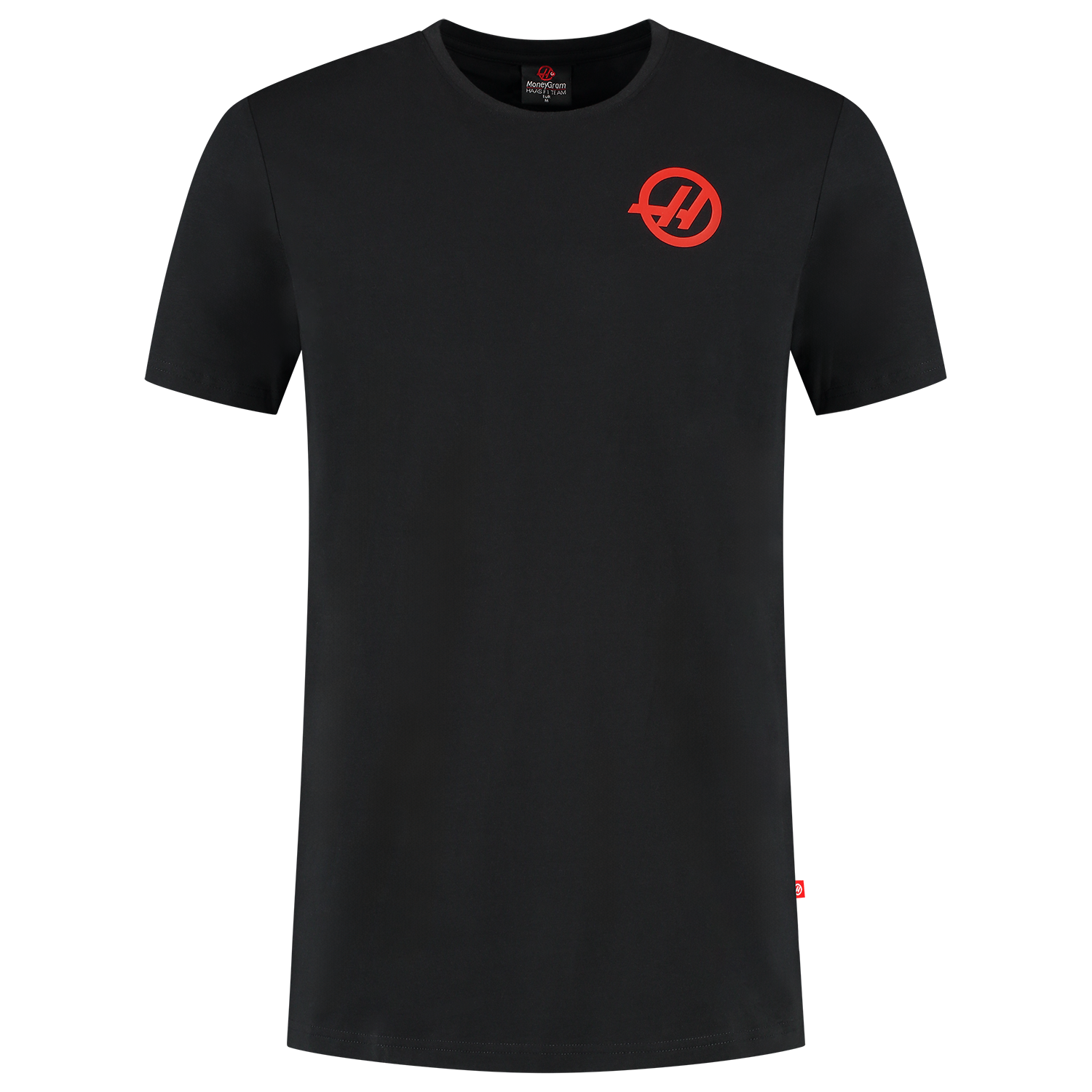 901524T-shirtVF-25_01