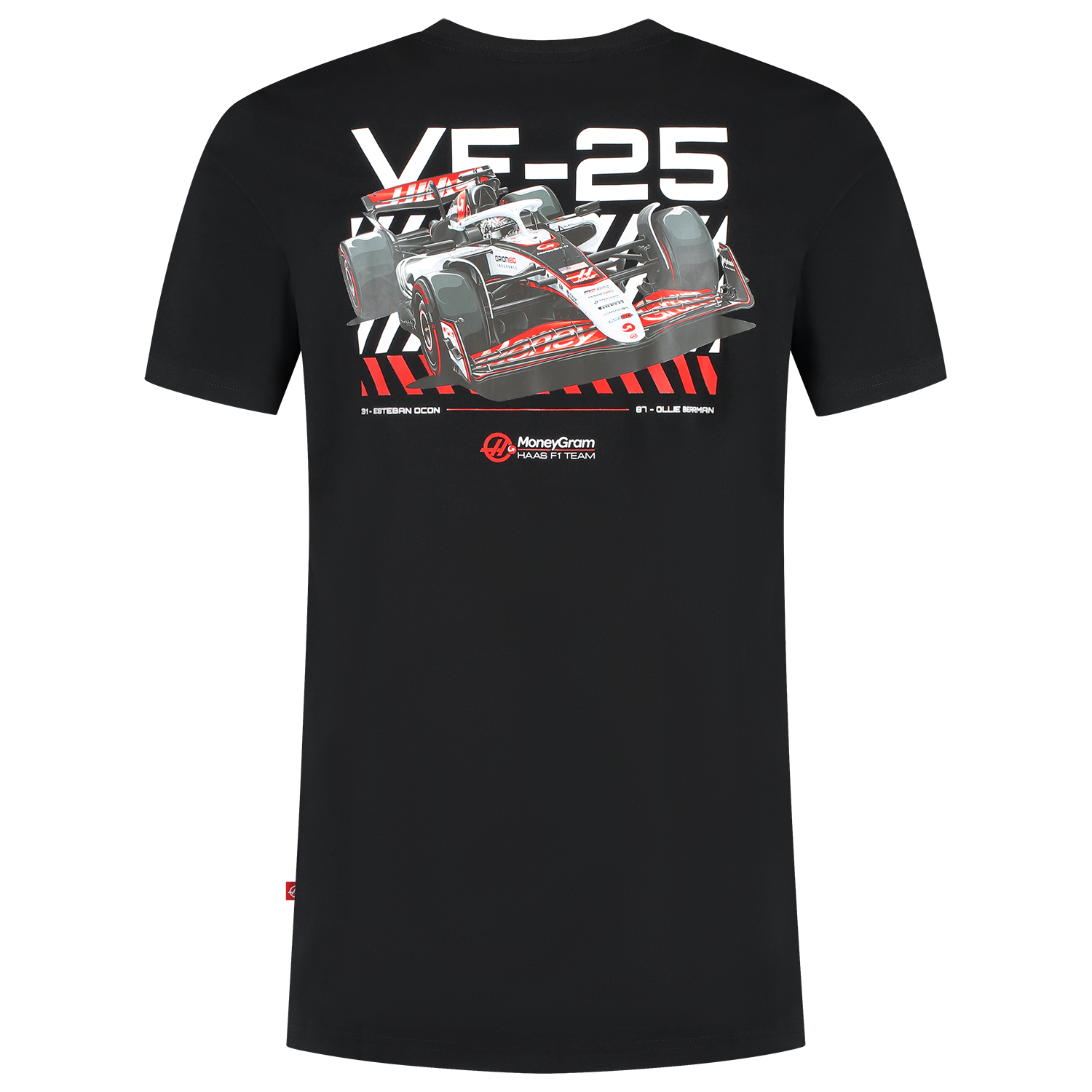 901524T-shirtVF-25_02