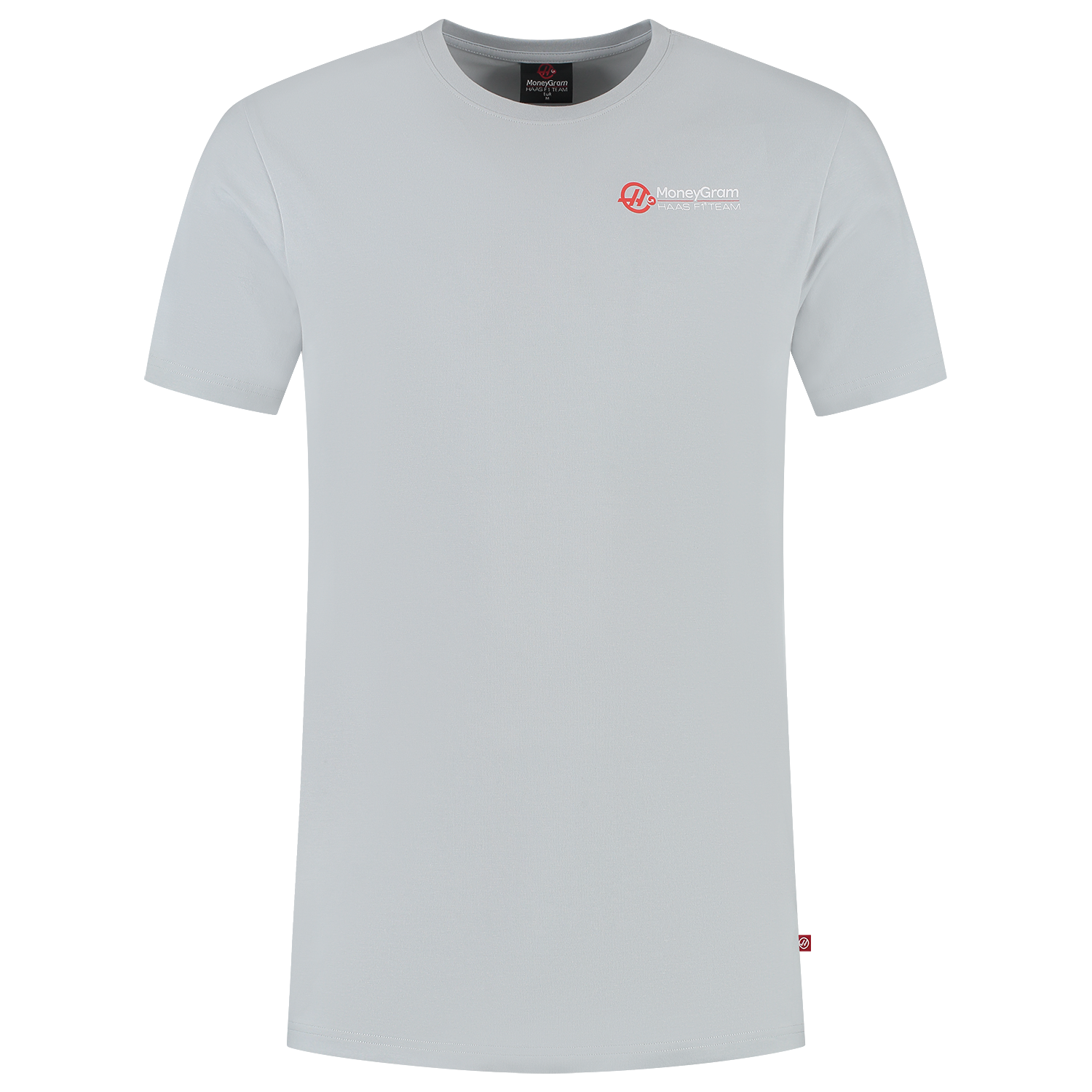 901525 T-shirt Roundel Strips (01)