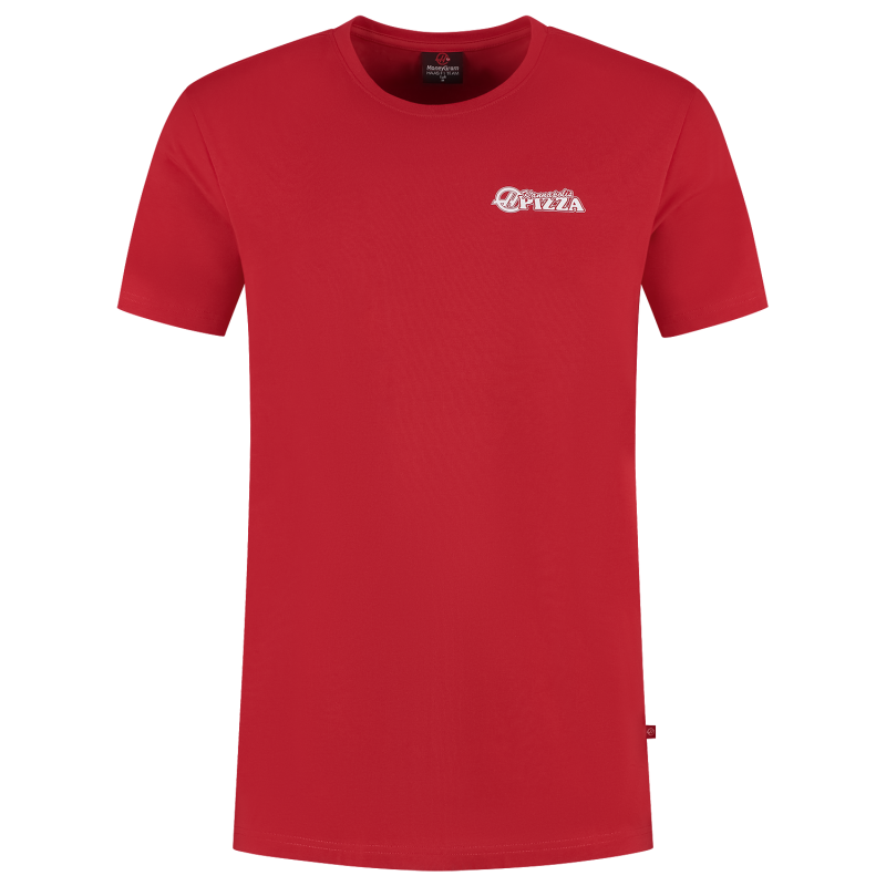 901527Red4XL