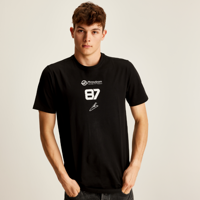 901531MidnightblackXL