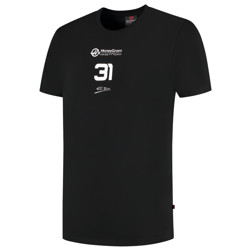 901532Midnightblack3XL