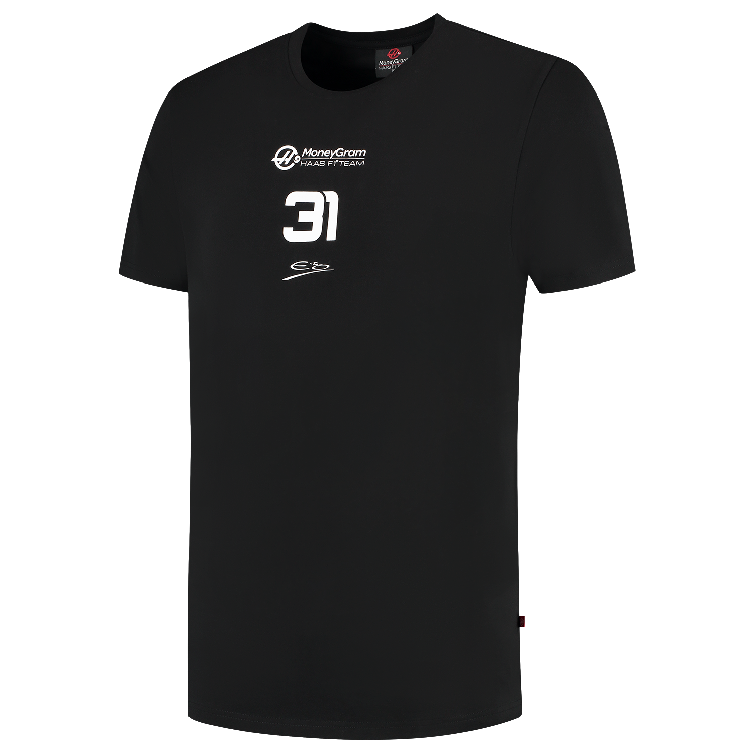 901532Midnightblack3XL