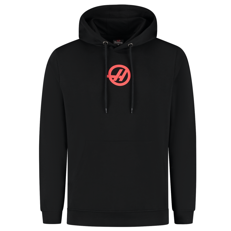 901533MidnightblackXL