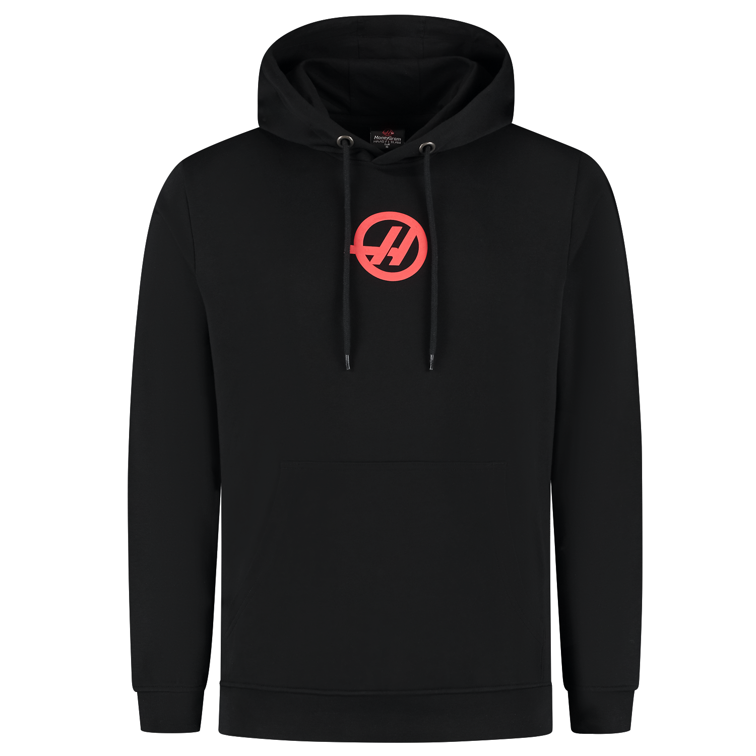 901533MidnightblackXL