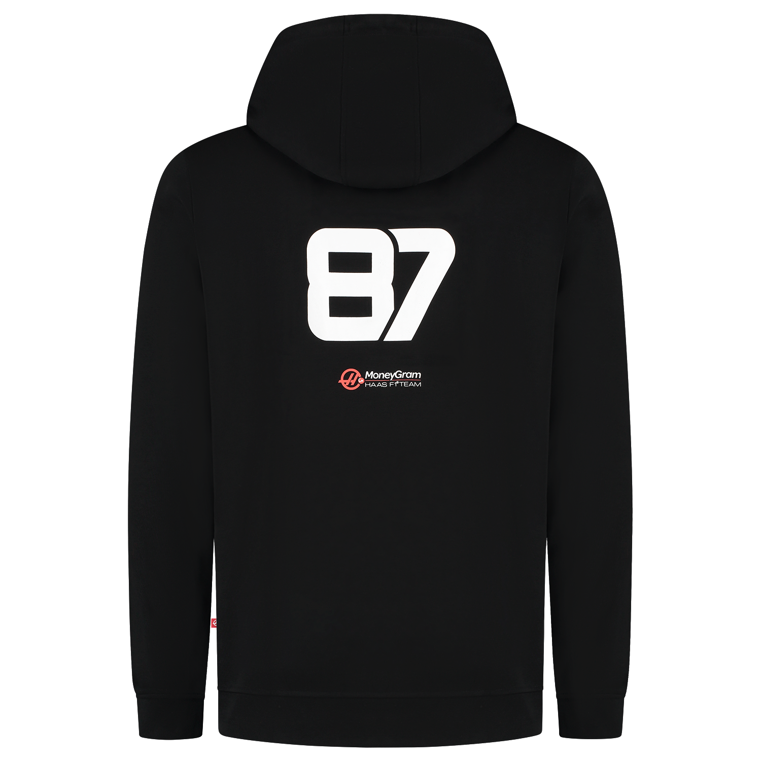 901534HoodieBearman02