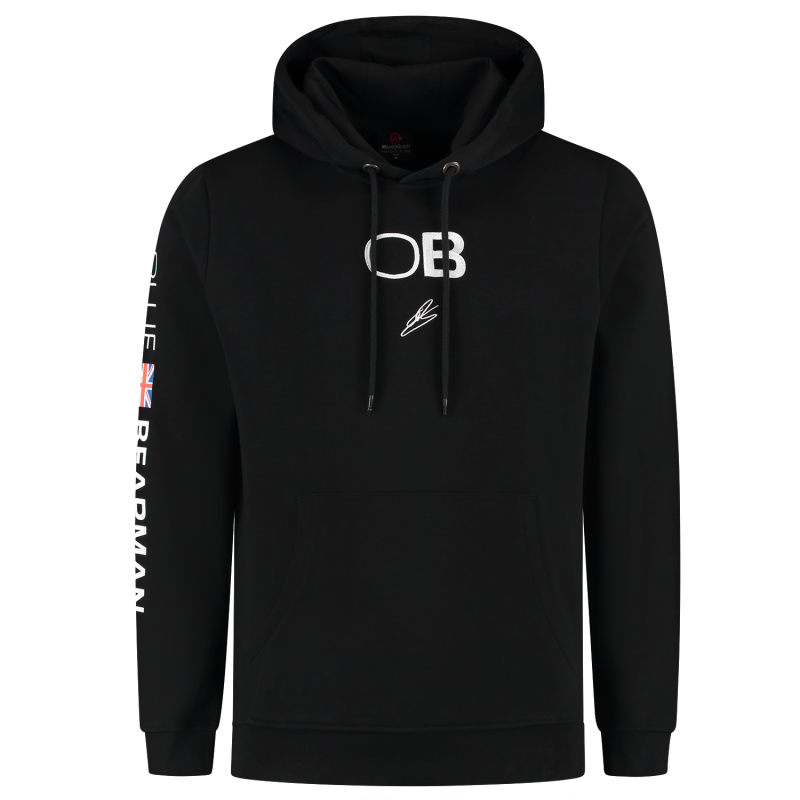 901534MidnightblackM