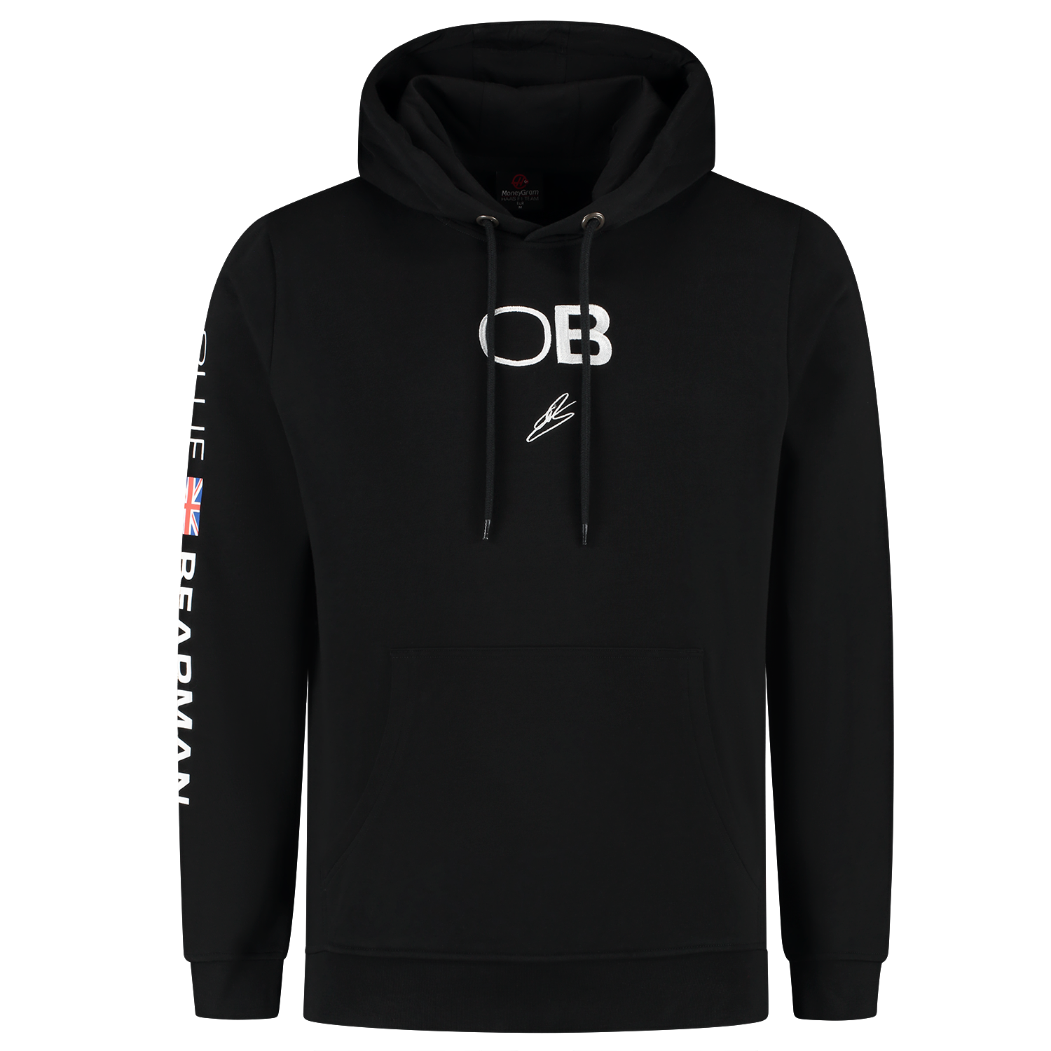 901534MidnightblackM