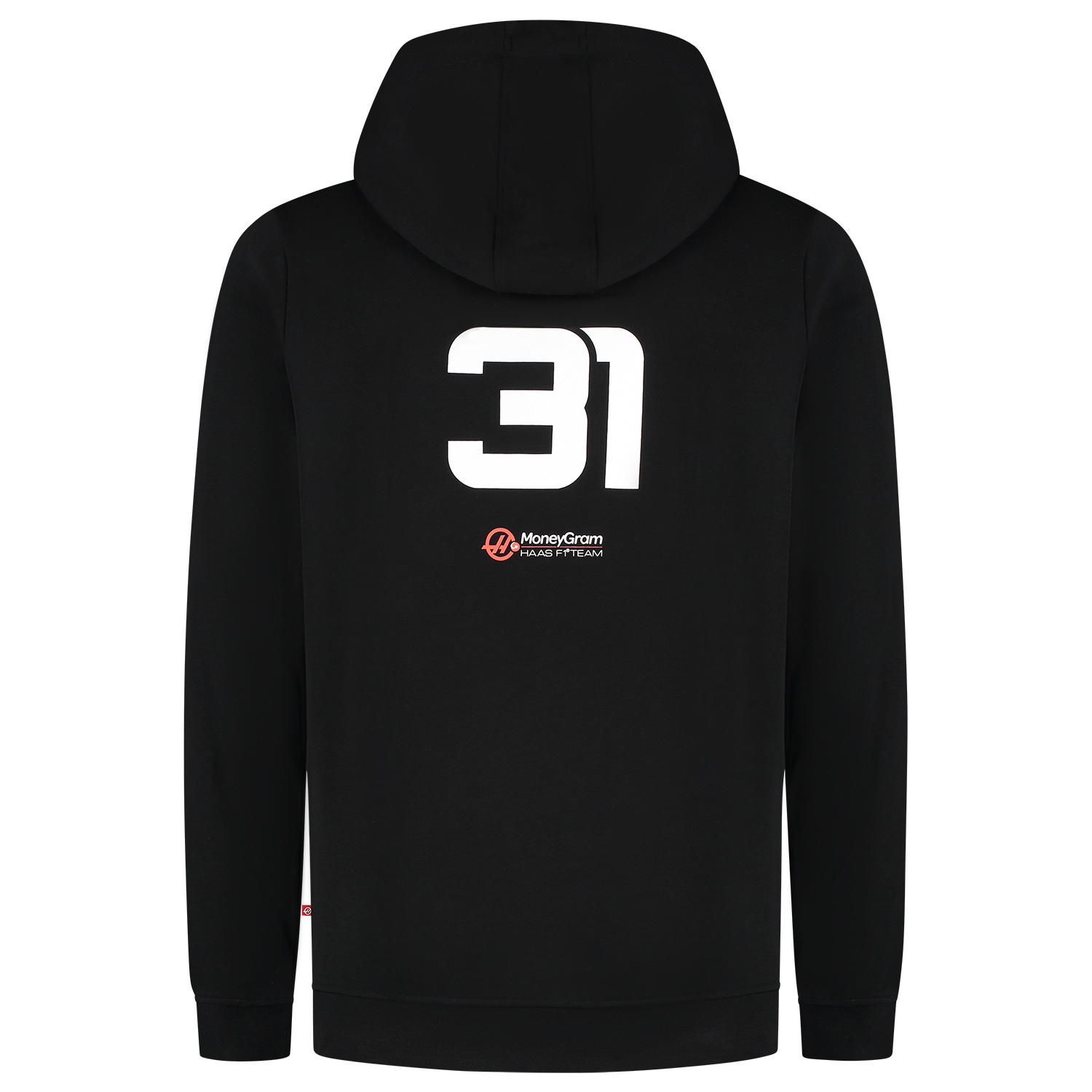 901535HoodieOcon02