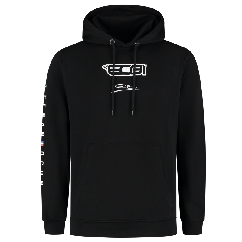 901535Midnightblack4XL