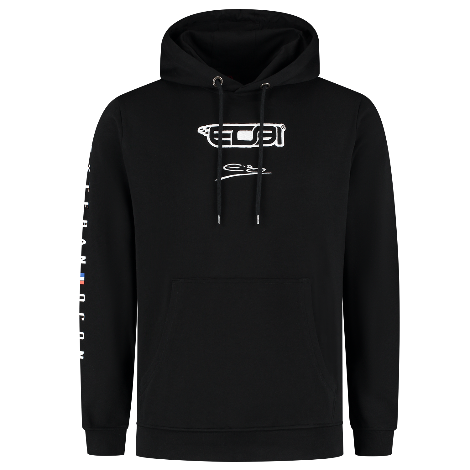 901535Midnightblack4XL
