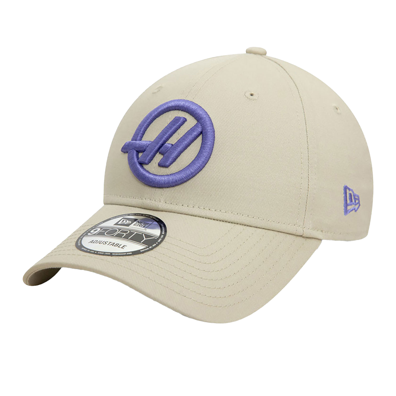 901570 MGHF1 x New Era Lente 2025 (1)
