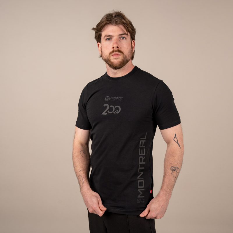 901665BlackXS