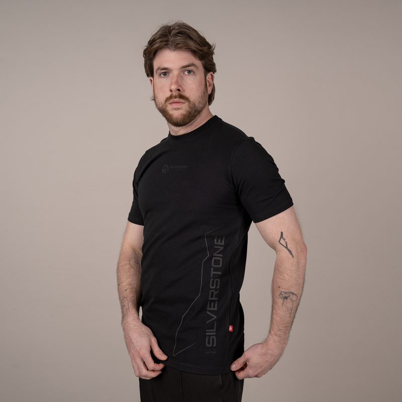 901668BlackXS