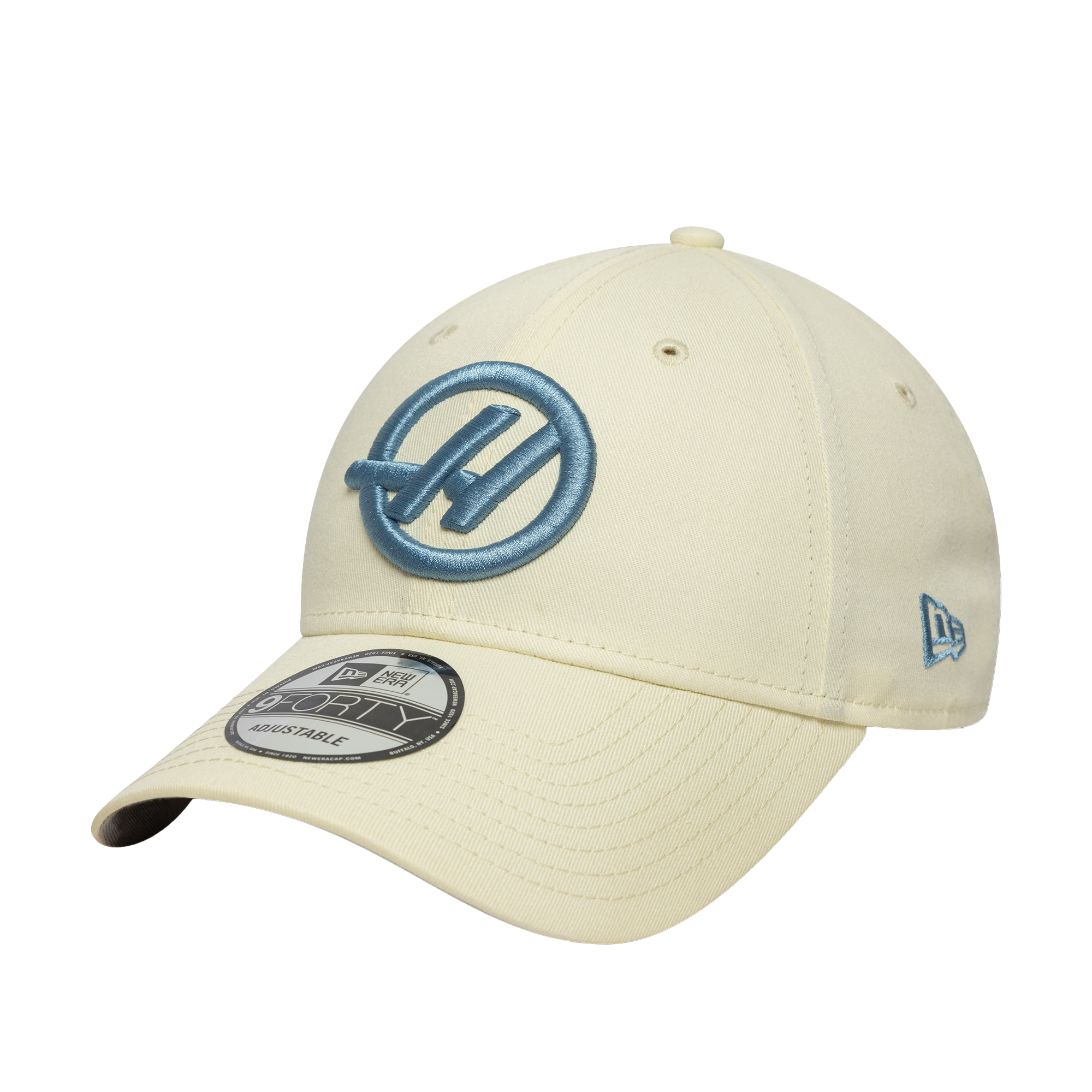 901692CreamEinheitsgröße