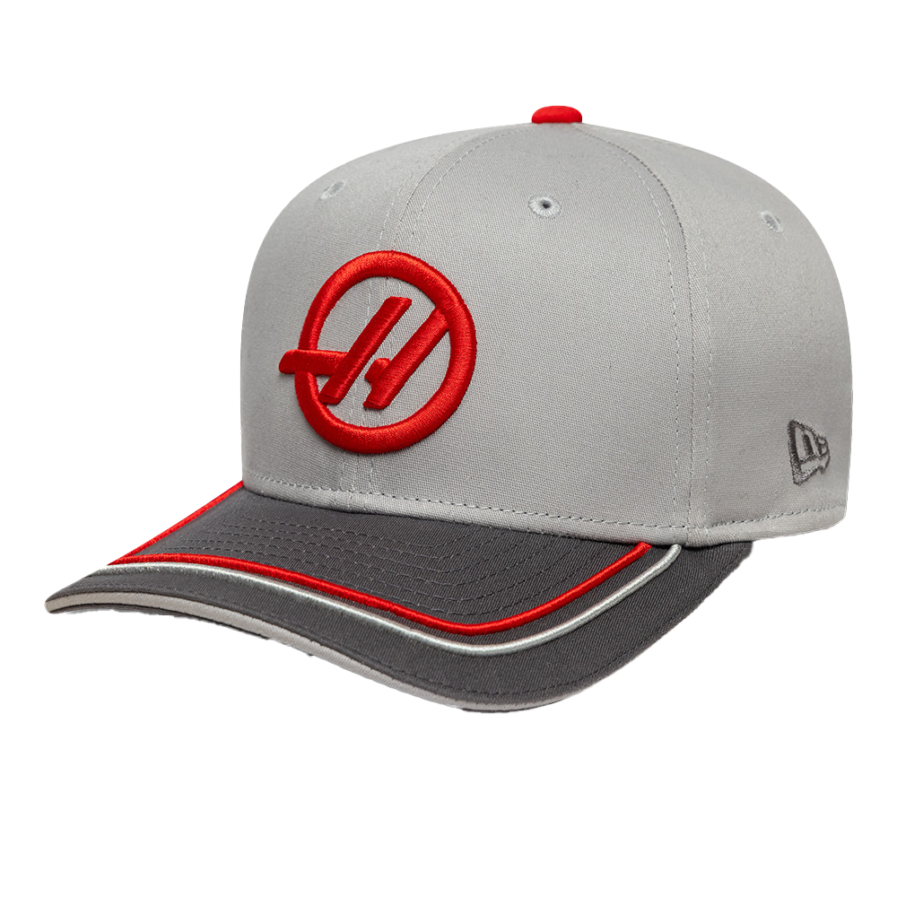 MGHF1xNewEra200thGrandPrixCap1