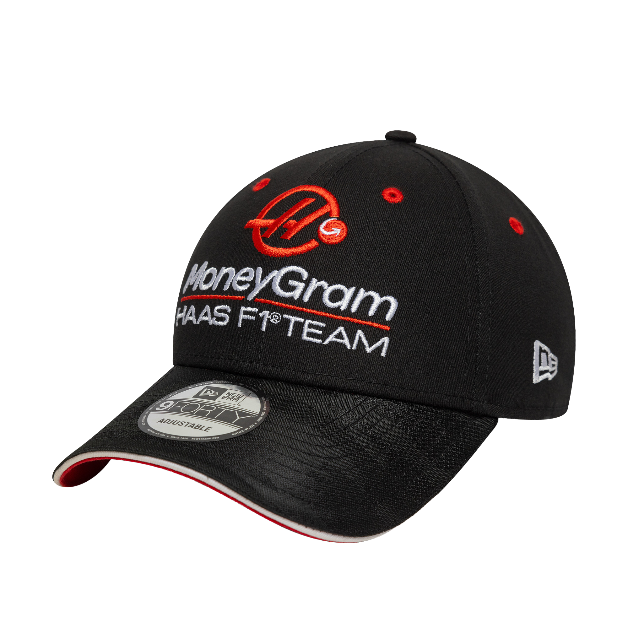 NewEra2025MoneyGramTeamCap1