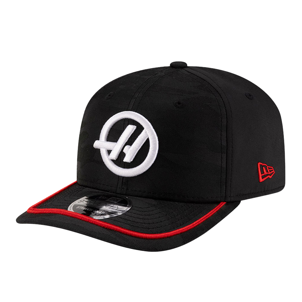 NewEra2025OfficiëleTeamCap1