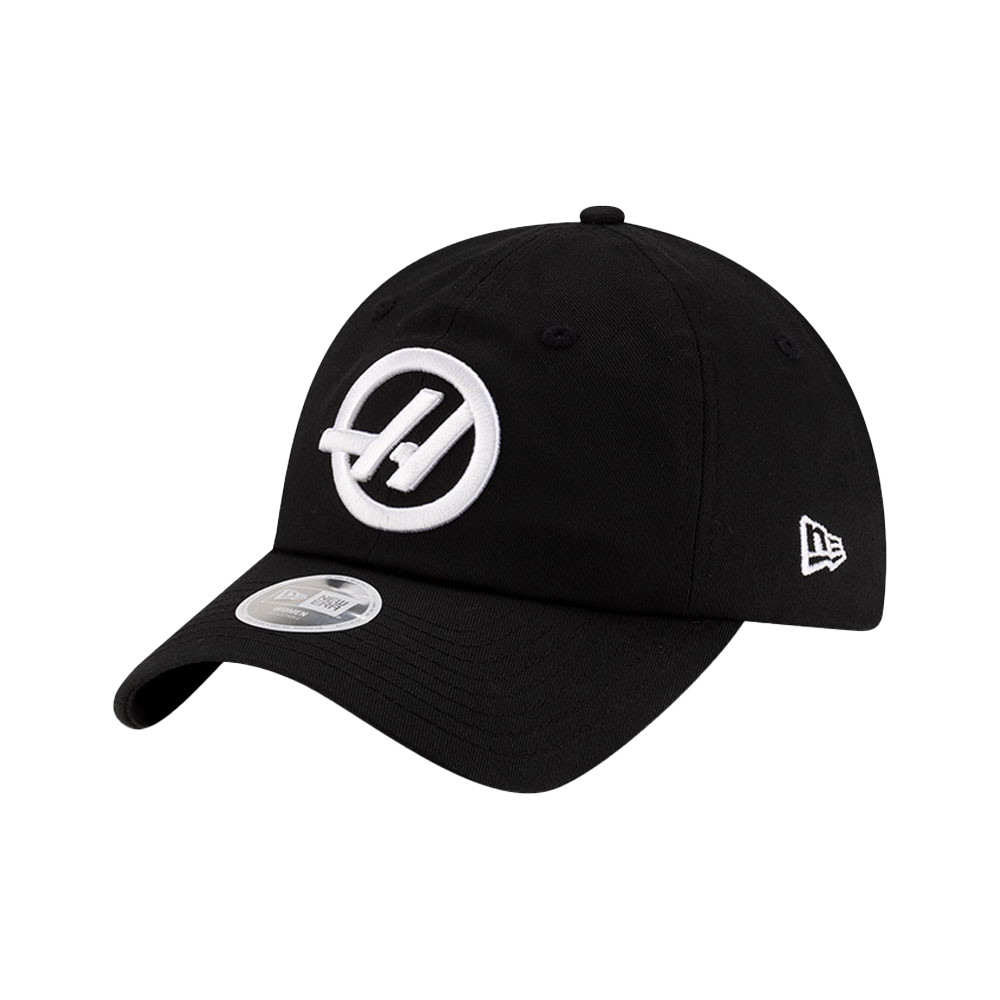 NewEra2025OpenBackTeamCap1