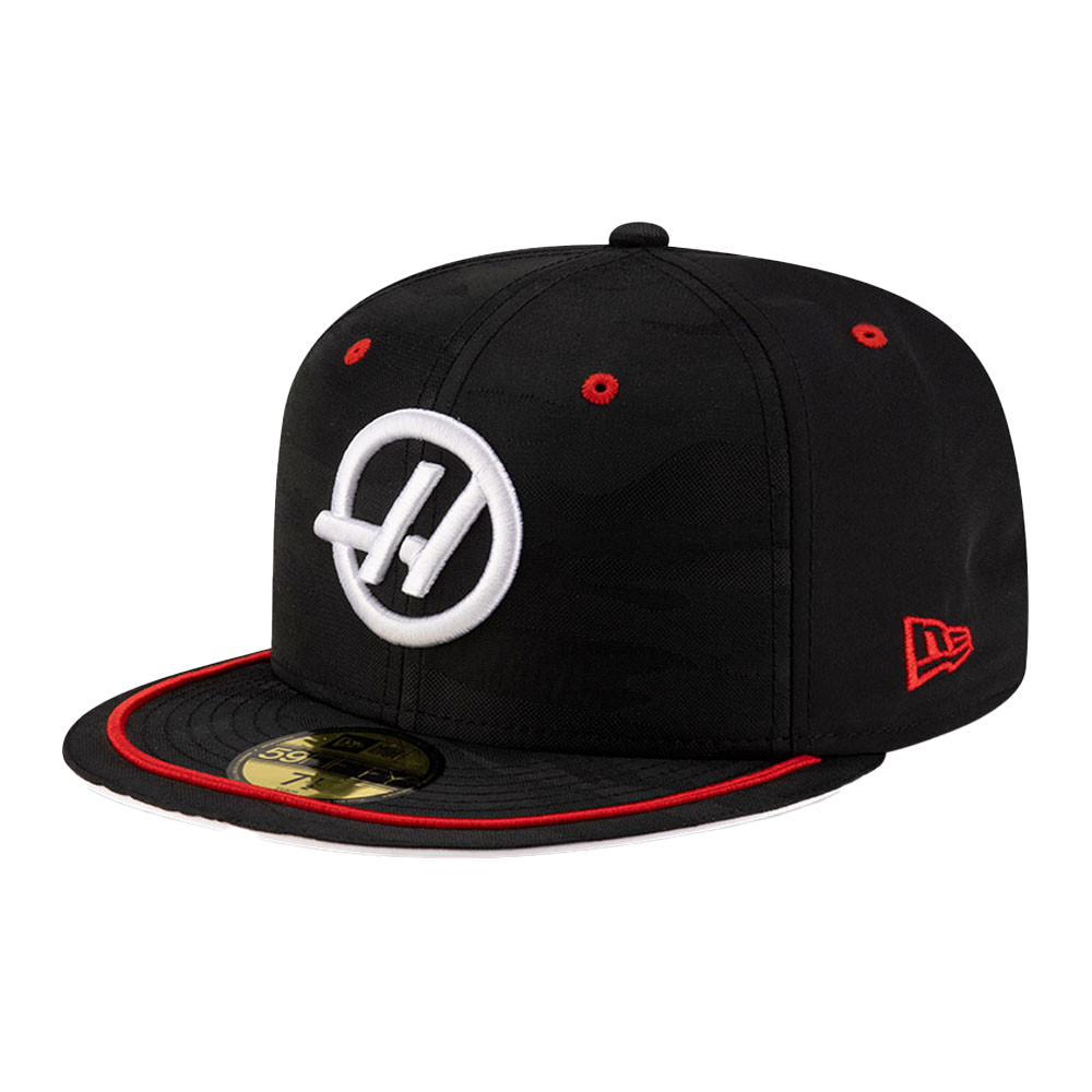 SpecialEditionNewEra59FIFTYTeamCap1
