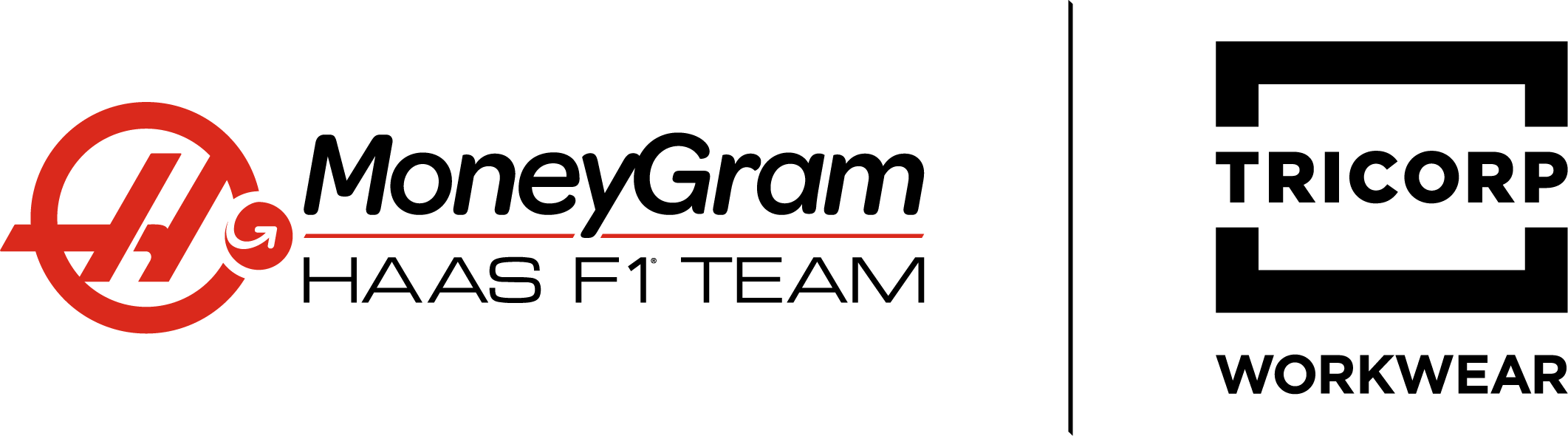 MoneyGram Haas F1 Team Merchandise Gear Up Like a True Fan